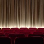 China reopens more than 500 cinemas as coronavirus threat recedes 🙏