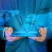 Hughes to launch new multi-transport technologies at satellite show