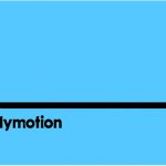 Dailymotion scales down bandwidth
