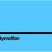 Dailymotion scales down bandwidth