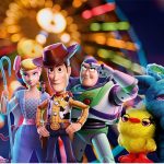 Disney streaming growth slows in Q2