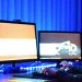 Esports media rights could surge due to coronavirus: GlobalData