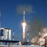 Exolaunch to deliver UAEs MeznSat into orbit on Soyuz-2