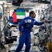 UAE Astronaut Programme invites proposals for research projects on ISS