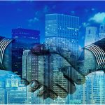 Kleos Space appoints Sean McKay as business head for US and Middle East