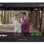 Blackmagic Design announces Blackmagic Video Assist 3.1 and Blackmagic RAW 1.7