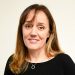 Ross Video appoints Karen Walker as VP of Camera Motion Systems
