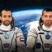 MBRSC extends registration deadline for UAE Astronaut Programme to May 1