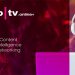 MIPTV to launch online service for registered users tomorrow