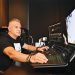 Review: DaVinci Resolve 16.2