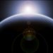 Egyptian Space Agency proposes new space programme and space law