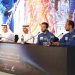 33% women among applications for UAEs second astronaut programme: MBRSC