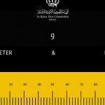 Coronavirus: RFC Jordan announces short film competition in lieu of #stayathome