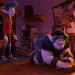 Pixar’s ‘Onward’ banned in four countries in the Middle East
