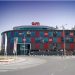 OSN deploys Microsoft security framework for cybersecurity