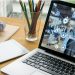 SIG announces range of online content, launches YouTube channel