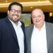 SAWA Technologies adds new channels, renews partnership with MBC