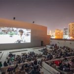 Sharjah Art Foundation announces April 26 deadline for Film Platform submissions