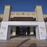 Sharjah International Film Festival announces March 15 deadline for submissions