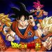 Spacetoon partners with TOEI Animation to bring Dragon Ball Super to MENA
