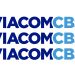 ViacomCBS announces $2.5bn debt offering months after merger