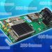 Crystal Vision releases four video delays for both IP and SDI ?️
