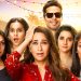 ZEE5 announces new content on its platform to reiterate #stayathome measures