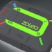 Iridium partner ZOLEO debuts messaging and personal safety device