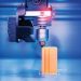 3D Printing: The shape of things to come