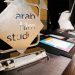 Image Nation launches digital and broadcast initiatives for filmmakers