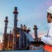 AXESS announces JV with METelecom to strengthen MENA presence