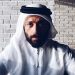 Reel Talks hosts Emirati director Mustafa Abbas on Instagram