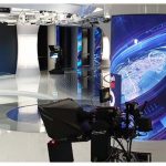 Al Arabiya manages online videos and editorial workflows with Mimir