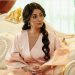 MBC Group announces new content lineup for Ramadan