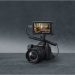Atomos Ninja V update enables 5.9K ProRes RAW recording for Panasonic LUMIX S1H