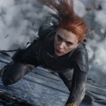 Coronavirus: Disney’s ‘Mulan’ set for July release; ‘Black Widow’ to November