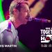 Coronavirus: beIN MEDIA GROUP joins global media groups for virtual concert