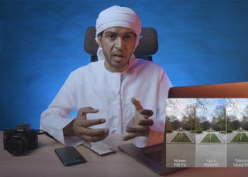 FUNN announces virtual multimedia workshops for media enthusiasts