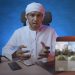 FUNN announces virtual multimedia workshops for media enthusiasts
