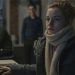 Front Row releases string of films on digital and On Demand across Middle East