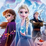 BeIN launches two movie channels to boost Ramadan offerings 