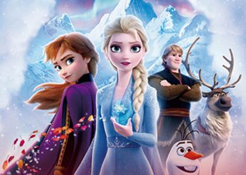 BeIN launches two movie channels to boost Ramadan offerings 