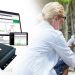 IEC Telecom introduces OneGate Aid Compact for connectivity during COVID-19