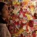 Cinema Akil and Mubi partner to offer 90 days of free films