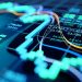 Satcom prices plummet due to COVID-19, drop to sustain: NSR