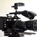 Ncam upgrades and releases new Mk2 product suite