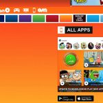 ViacomCBS and OSN offer free access to Nickelodeon app in the Middle East for 30 days