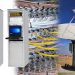 Nilesat takes delivery of fully integrated TVRO satellite platform from Hiltron
