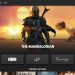 OSN claims 900% rise in viewing hours since March 1