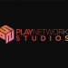 Play Network confirms working on Nollywood animation project